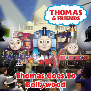 嗯啊不要嗯啊不要公主上床视频
