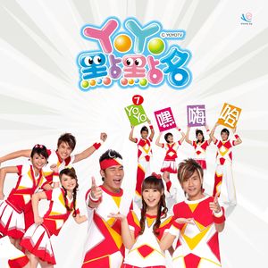 嗯啊不要嗯啊不要公主上床视频
