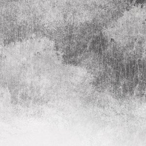 嗯啊不要嗯啊不要公主上床视频
