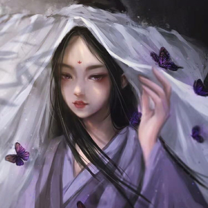 嗯啊不要嗯啊不要公主上床视频
