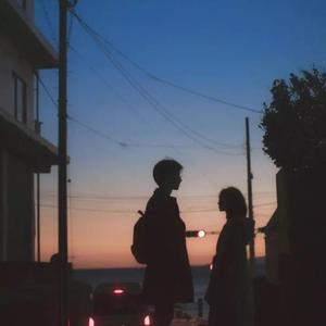 嗯啊不要嗯啊不要公主上床视频
