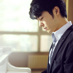 嗯啊不要嗯啊不要公主上床视频
