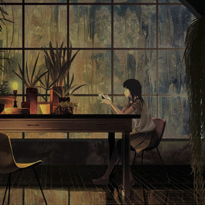 嗯啊不要嗯啊不要公主上床视频
