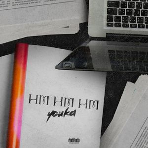 嗯啊不要嗯啊不要公主上床视频
