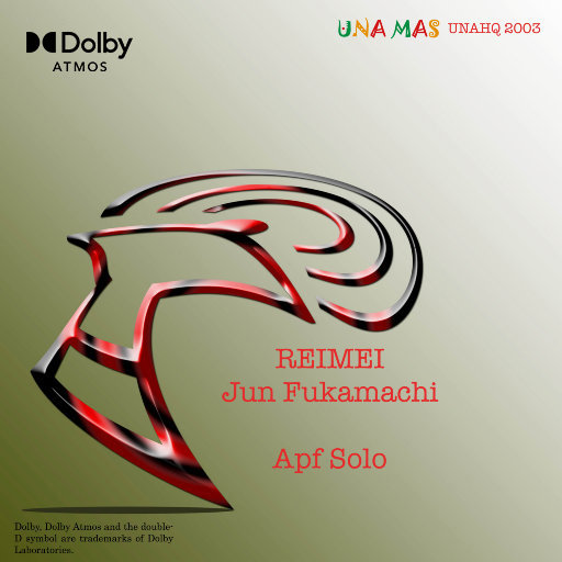 嗯啊不要嗯啊不要公主上床视频
